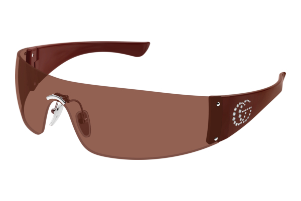 Sunglasses Gucci GG1958S 004