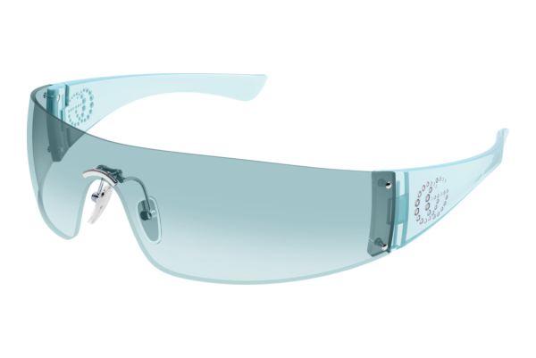 Sunglasses Gucci GG1958S 005