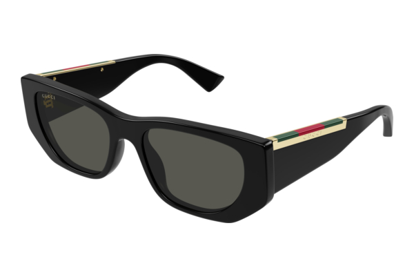 Sunglasses Gucci GG1959S 001