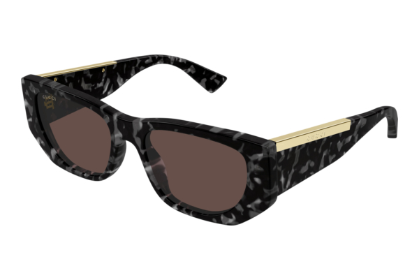 Sunglasses Gucci GG1959S 002