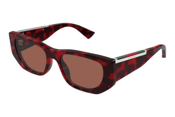 Sunglasses Gucci GG1959S 003