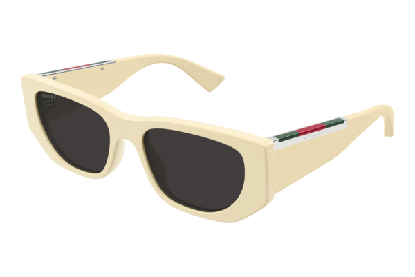 Sunglasses Gucci GG1959S 004