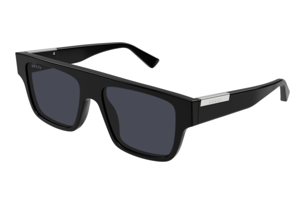 Sunglasses Gucci GG1960S 001