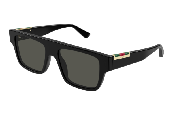 Sunglasses Gucci GG1960S 002