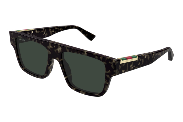 Sunglasses Gucci GG1960S 004