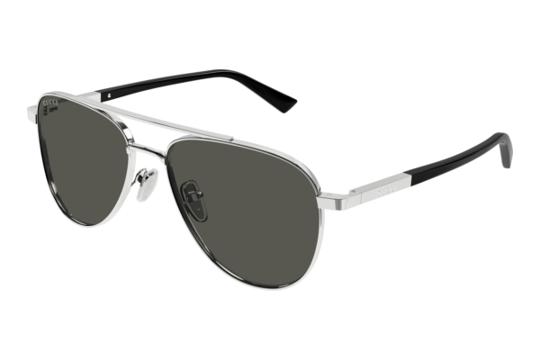 Sunglasses Gucci GG1962S 001