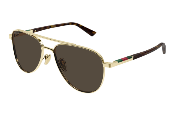 Sunglasses Gucci GG1962S 002