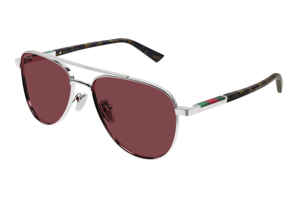 Sunglasses Gucci GG1962S 003