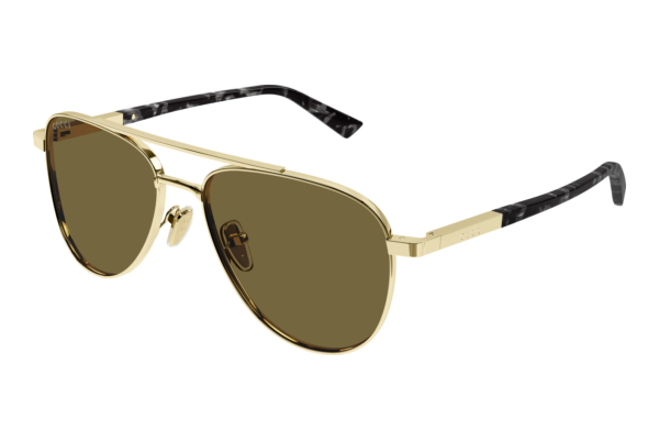 Sunglasses Gucci GG1962S 004