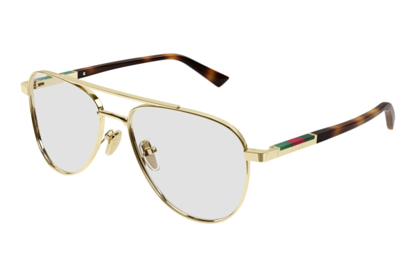 Sunglasses Gucci GG1962S 005