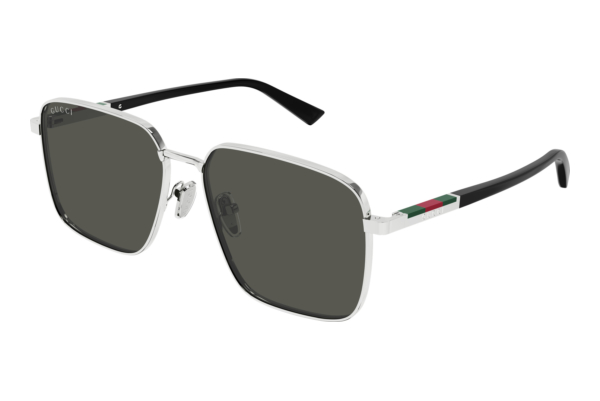 Sunglasses Gucci GG1965SK 001