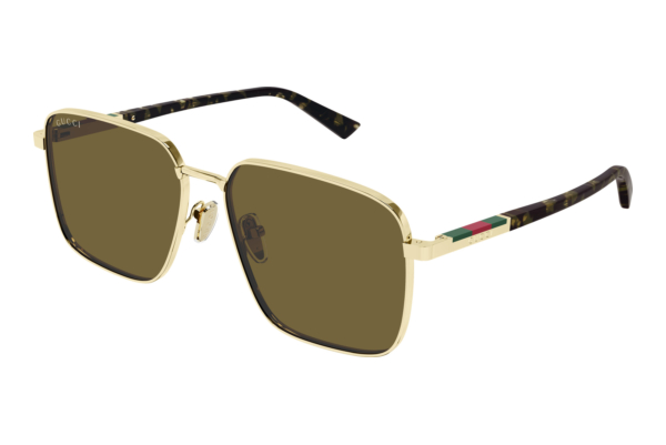 Sunglasses Gucci GG1965SK 003