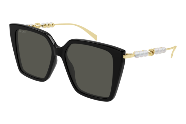 Sunglasses Gucci GG1967S 001