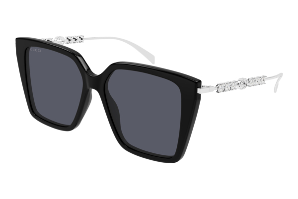 Sunglasses Gucci GG1967S 002