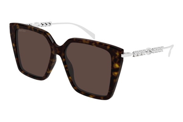 Sunglasses Gucci GG1967S 003