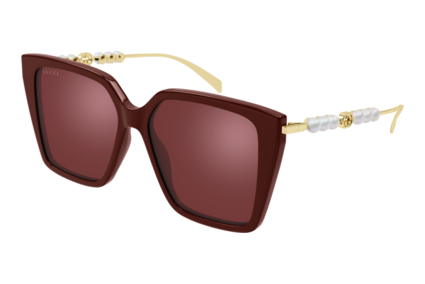 Sunglasses Gucci GG1967S 004
