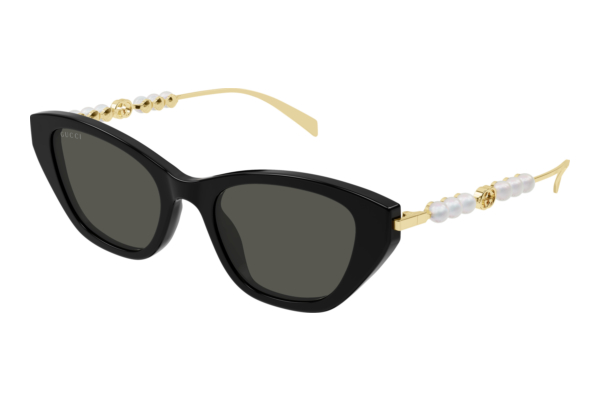 Sunglasses Gucci GG1968S 001