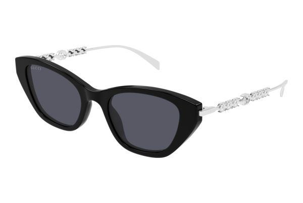 Sunglasses Gucci GG1968S 002
