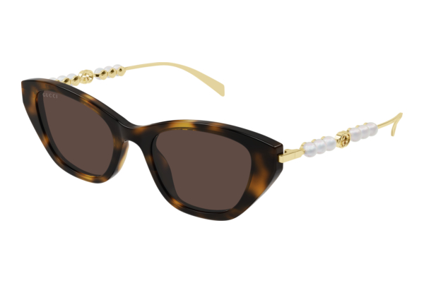 Sunglasses Gucci GG1968S 003