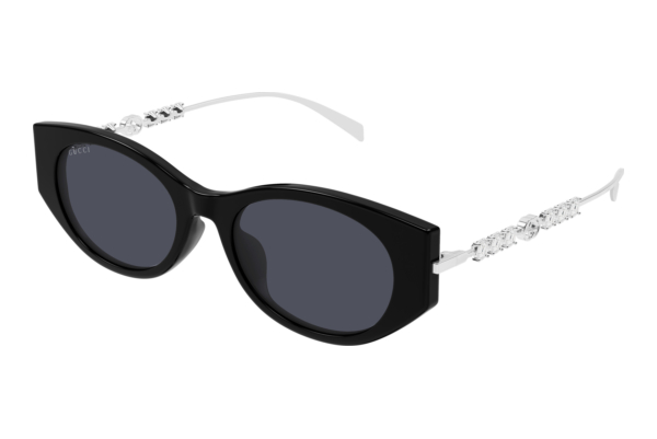 Sunglasses Gucci GG1970SA 002
