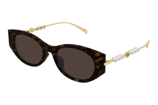Sunglasses Gucci GG1970SA 003