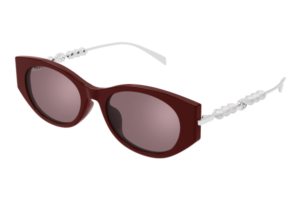 Sunglasses Gucci GG1970SA 004