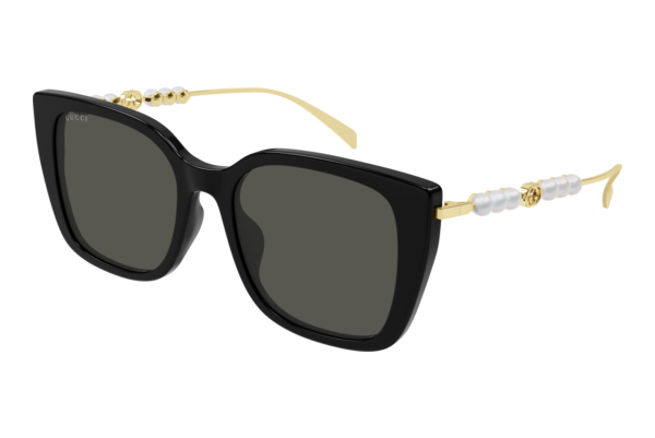 Sunglasses Gucci GG1971SA 001