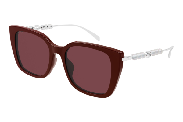 Sunglasses Gucci GG1971SA 004