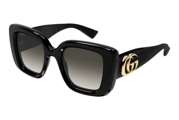 Sunglasses Gucci GG1975S 002