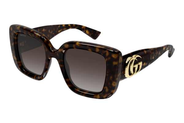 Sunglasses Gucci GG1975S 003