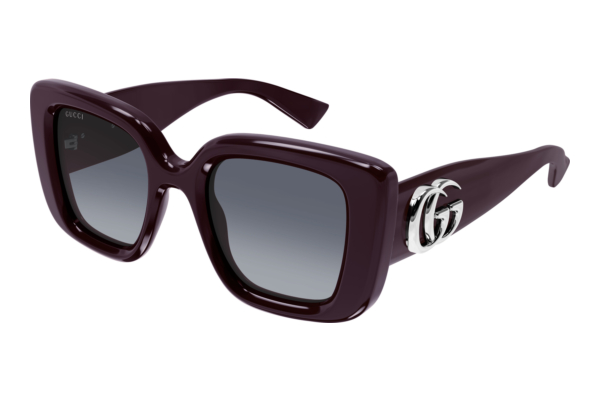 Sunglasses Gucci GG1975S 004