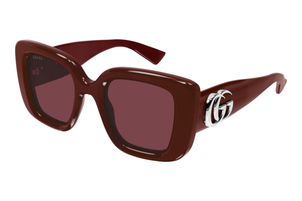 Sunglasses Gucci GG1975S 005