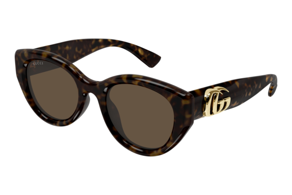 Sunglasses Gucci GG1976SK 003
