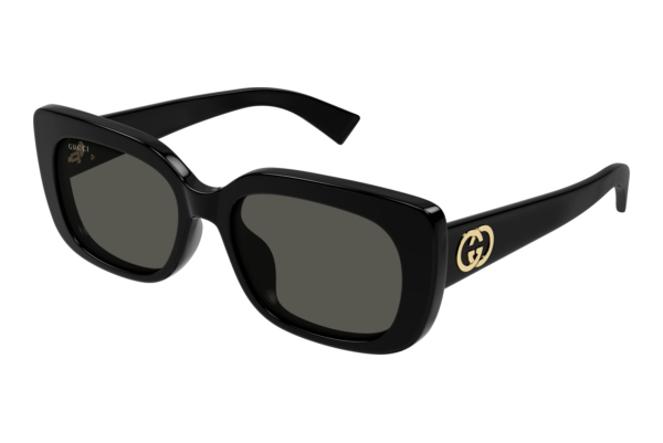 Sunglasses Gucci GG1979SK 001