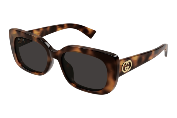 Sunglasses Gucci GG1979SK 002