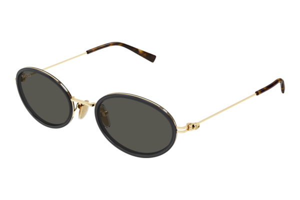Sunglasses Gucci GG1980S 001