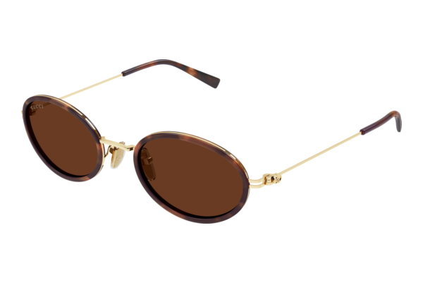 Sunglasses Gucci GG1980S 002