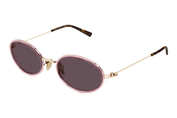 Sunglasses Gucci GG1980S 003
