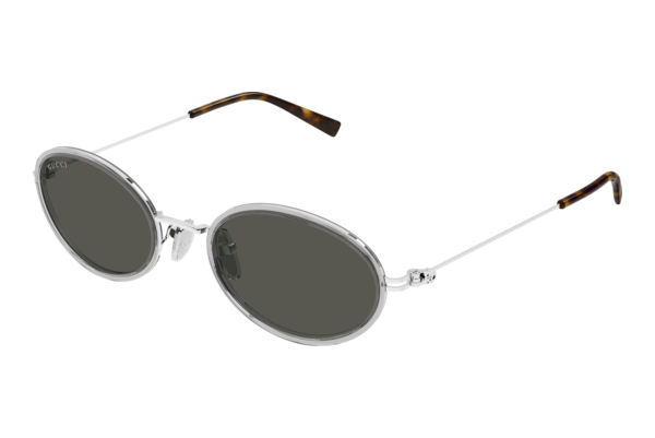 Sunglasses Gucci GG1980S 005