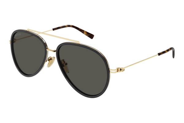 Sunglasses Gucci GG1981S 001
