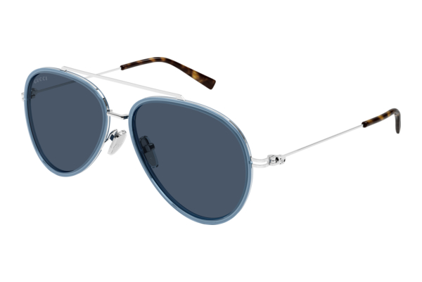Sunglasses Gucci GG1981S 003