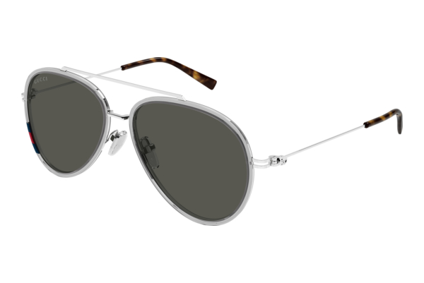 Sunglasses Gucci GG1981S 005