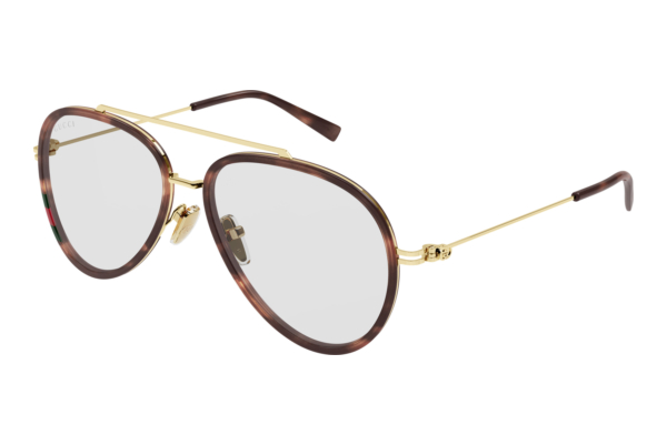 Sunglasses Gucci GG1981S 006