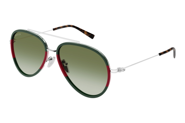 Sunglasses Gucci GG1981S 007
