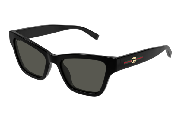 Sunglasses Gucci GG1982S 001