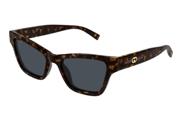 Sunglasses Gucci GG1982S 002
