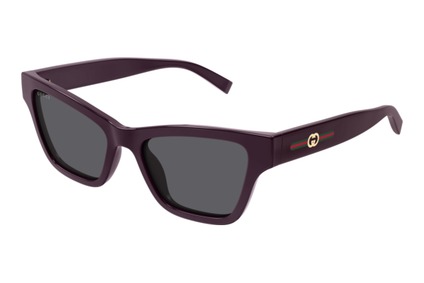 Sunglasses Gucci GG1982S 003