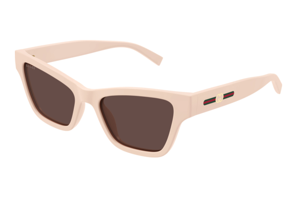 Sunglasses Gucci GG1982S 004
