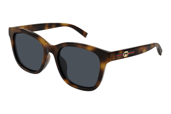 Sunglasses Gucci GG1984SK 002