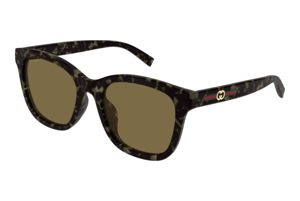 Sunglasses Gucci GG1984SK 003